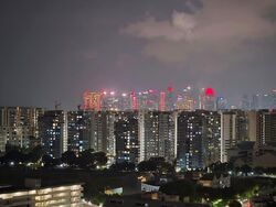 Esta Ruby (D14), Apartment #561504281